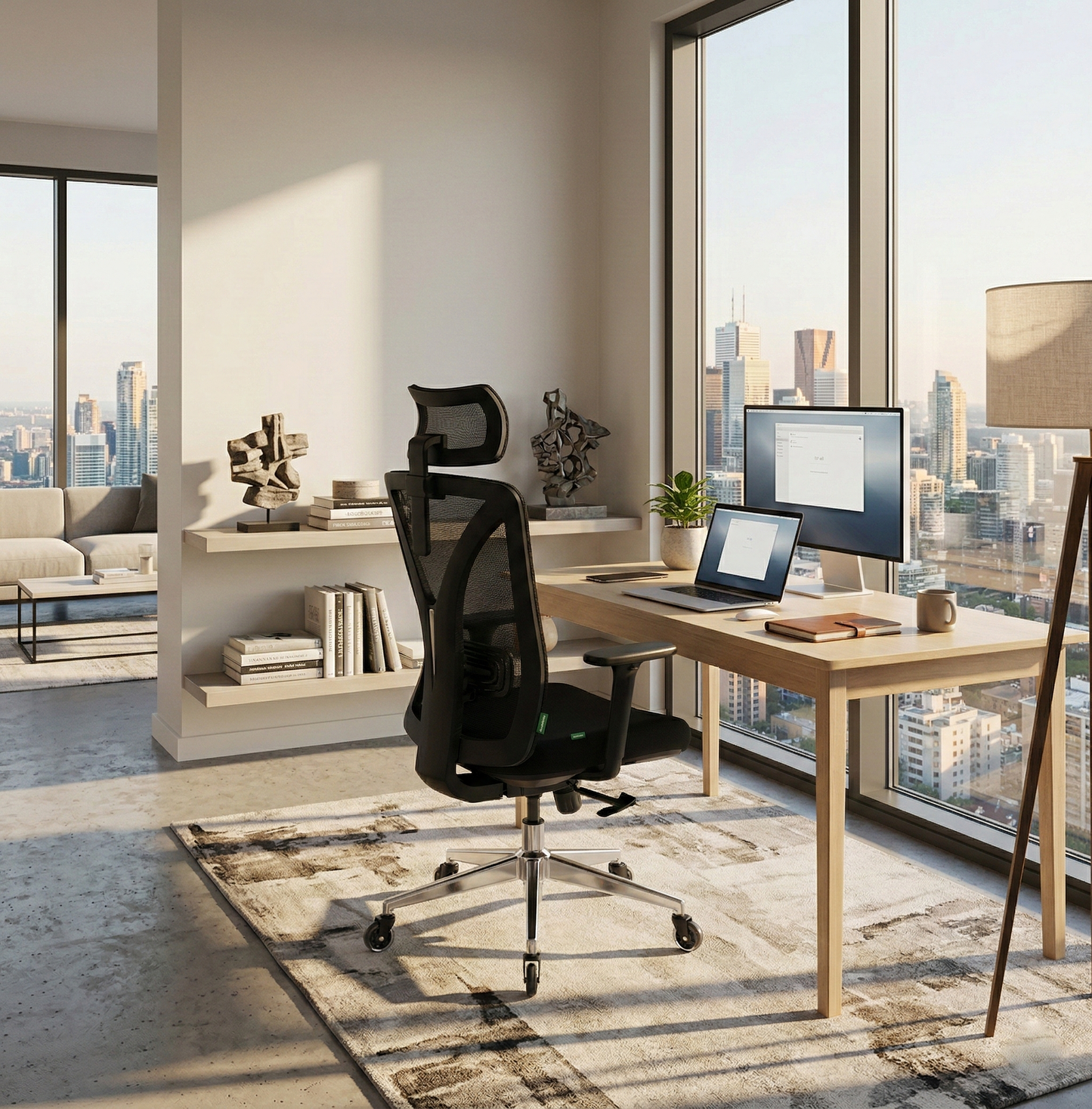 bureaustoel
bureau stoelen
ikea bureaustoel
bureaustoel ikea
bureau stoelen ikea
ikea bureau stoelen
ergonomische bureaustoel
bureaustoel ergonomisch
bureaustoelen ergonomisch
ergonomisch bureaustoel
bureautafels ikea
bureaus verstelbaar
zit sta bureau elektrisch
bureau zwart
bureaustoel jysk
jysk bureaustoel
bureau met kast
jysk bureaustoelen
bureaustoelen jysk
herman miller bureaustoel