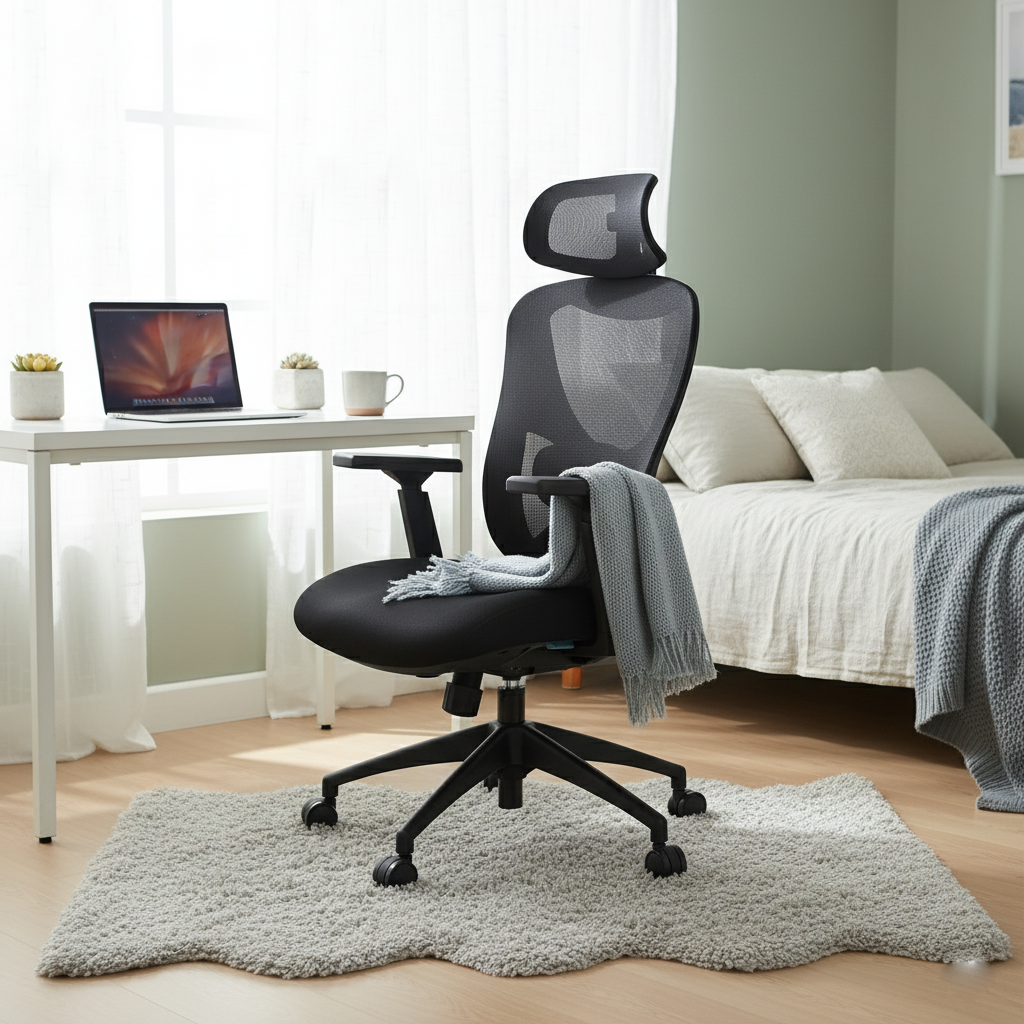 bureaustoel
bureau stoelen
ikea bureaustoel
bureaustoel ikea
bureau stoelen ikea
ikea bureau stoelen
ergonomische bureaustoel
bureaustoel ergonomisch
bureaustoelen ergonomisch
ergonomisch bureaustoel
bureautafels ikea
bureaus verstelbaar
zit sta bureau elektrisch
bureau zwart
bureaustoel jysk
jysk bureaustoel
bureau met kast
jysk bureaustoelen
bureaustoelen jysk
herman miller bureaustoel