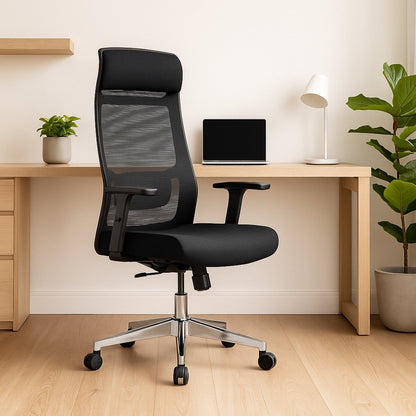 ErgoLift OS110 – Bureaustoel