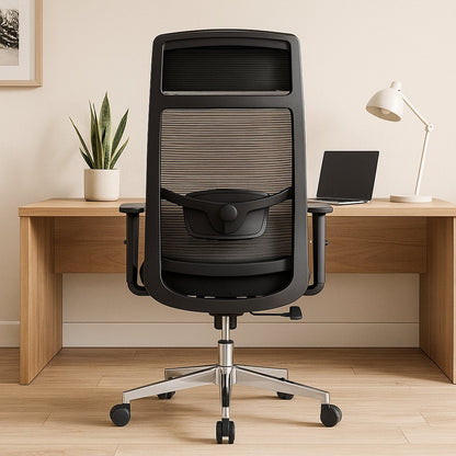 ErgoLift OS110 – Bureaustoel