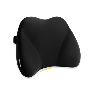 Ergonomische Rugkussen (Medium)