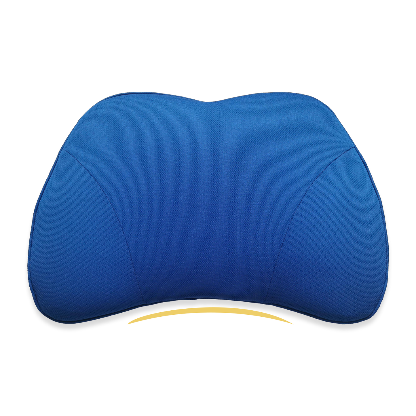 Ergonomische Rugkussen (Medium)