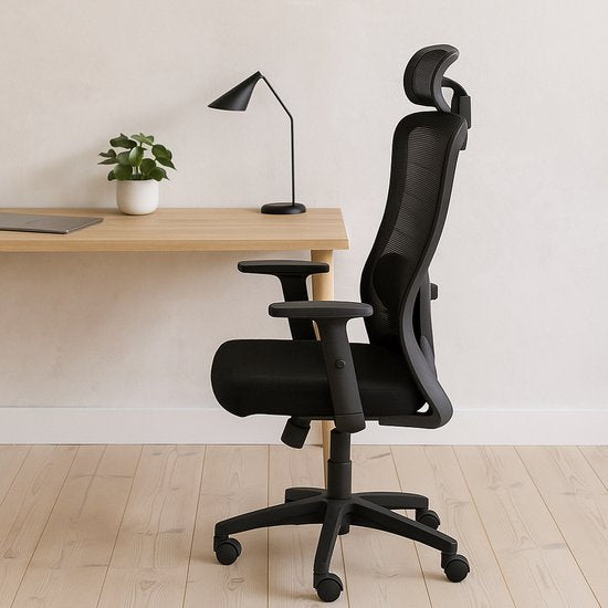 Elite  OS140 — Bureaustoel