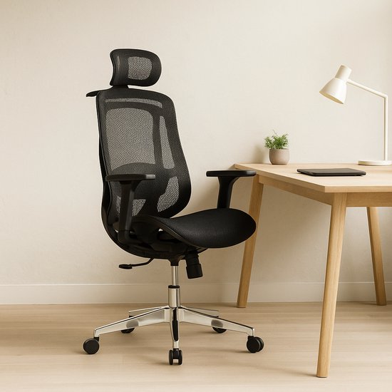 SitPro OS150 — Bureaustoel