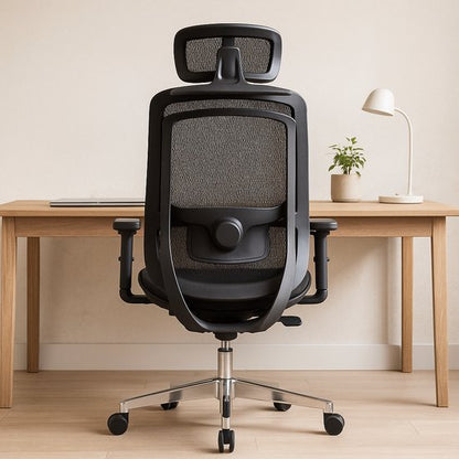 SitPro OS150 — Bureaustoel