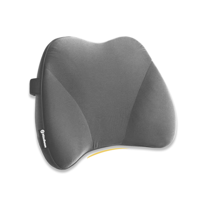 Ergonomische Rugkussen (Medium)