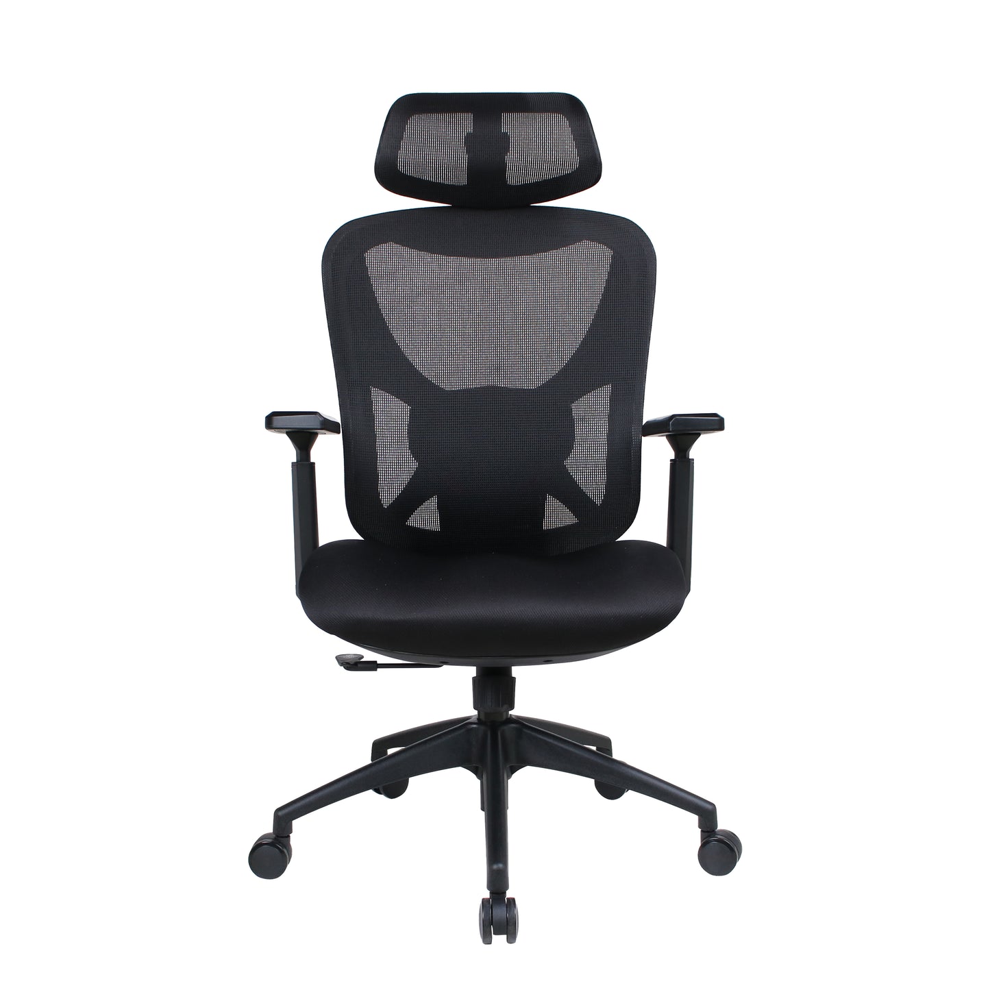 OfficePro OS90 – Ergonomic Office Chair
