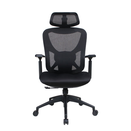 OfficePro OS90 – Ergonomic Office Chair