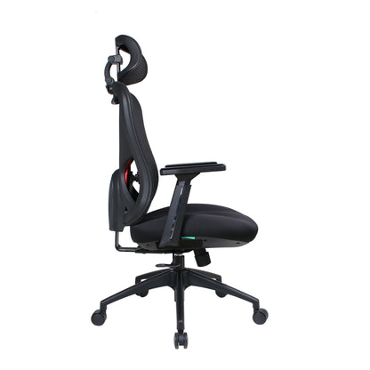 OfficePro OS90 – Ergonomic Office Chair