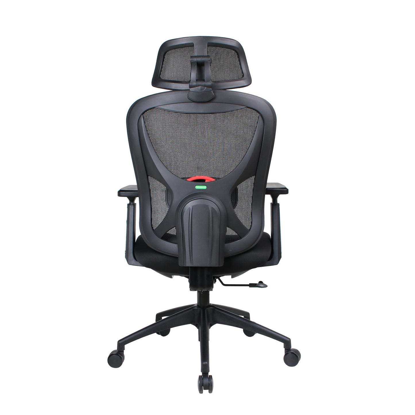 OfficePro OS90 – Ergonomic Office Chair