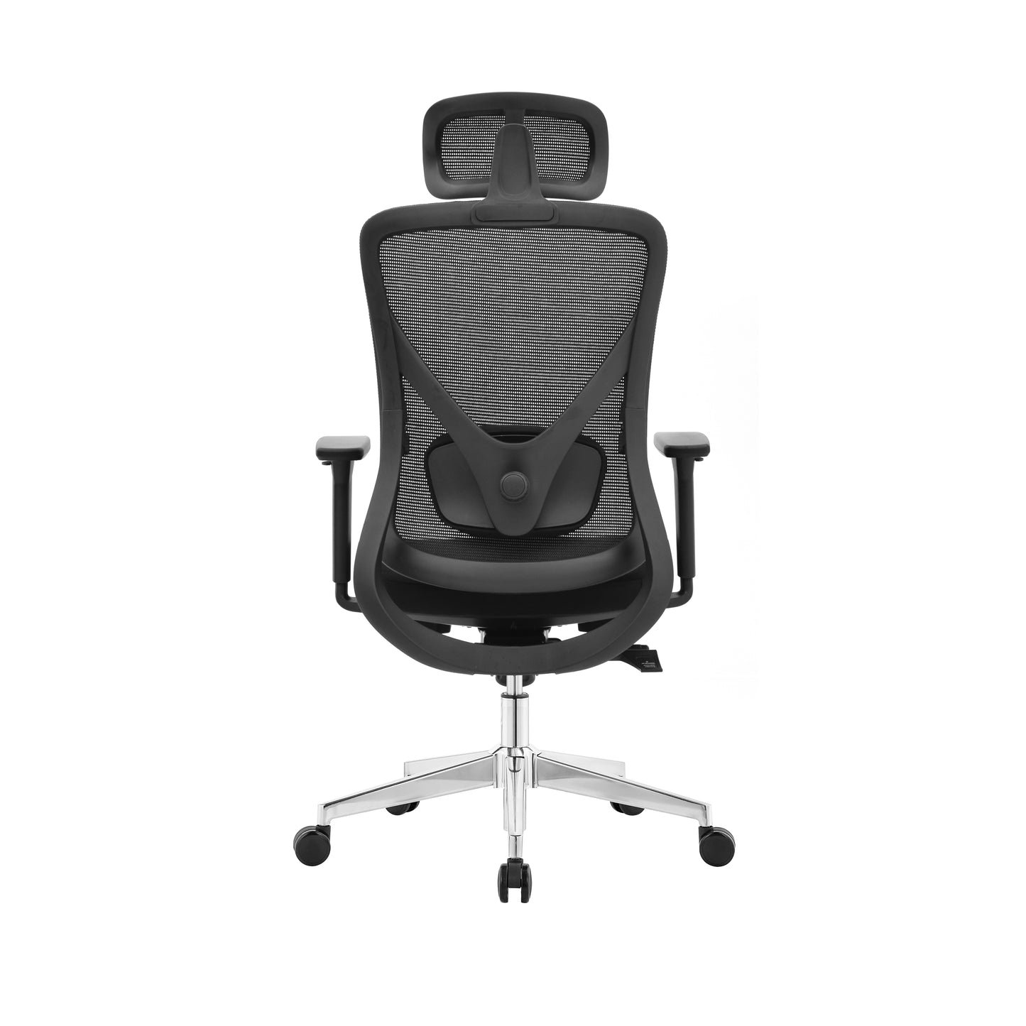 SitOne OS130 – Bureaustoel