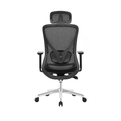 SitOne OS130 – Bureaustoel