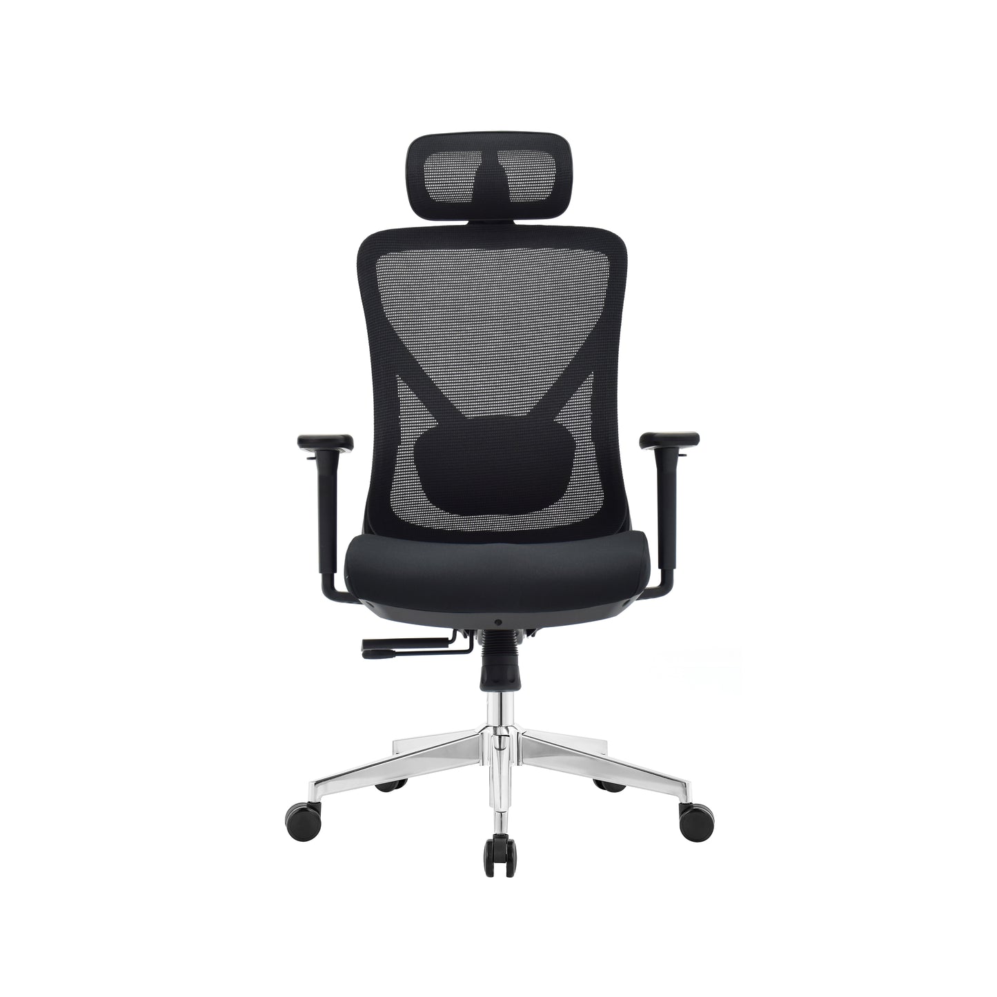 SitOne OS130 – Bureaustoel