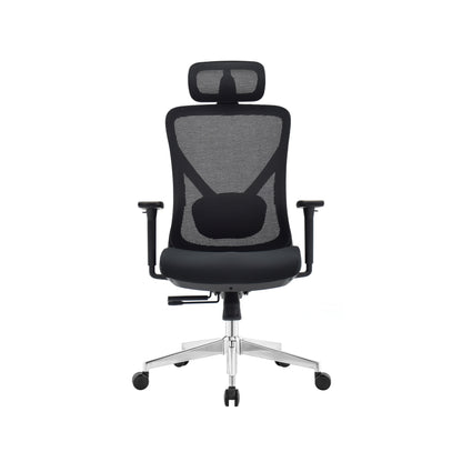 SitOne OS130 – Bureaustoel