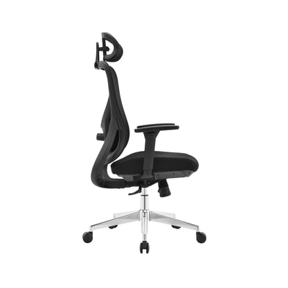 SitOne OS130 – Bureaustoel