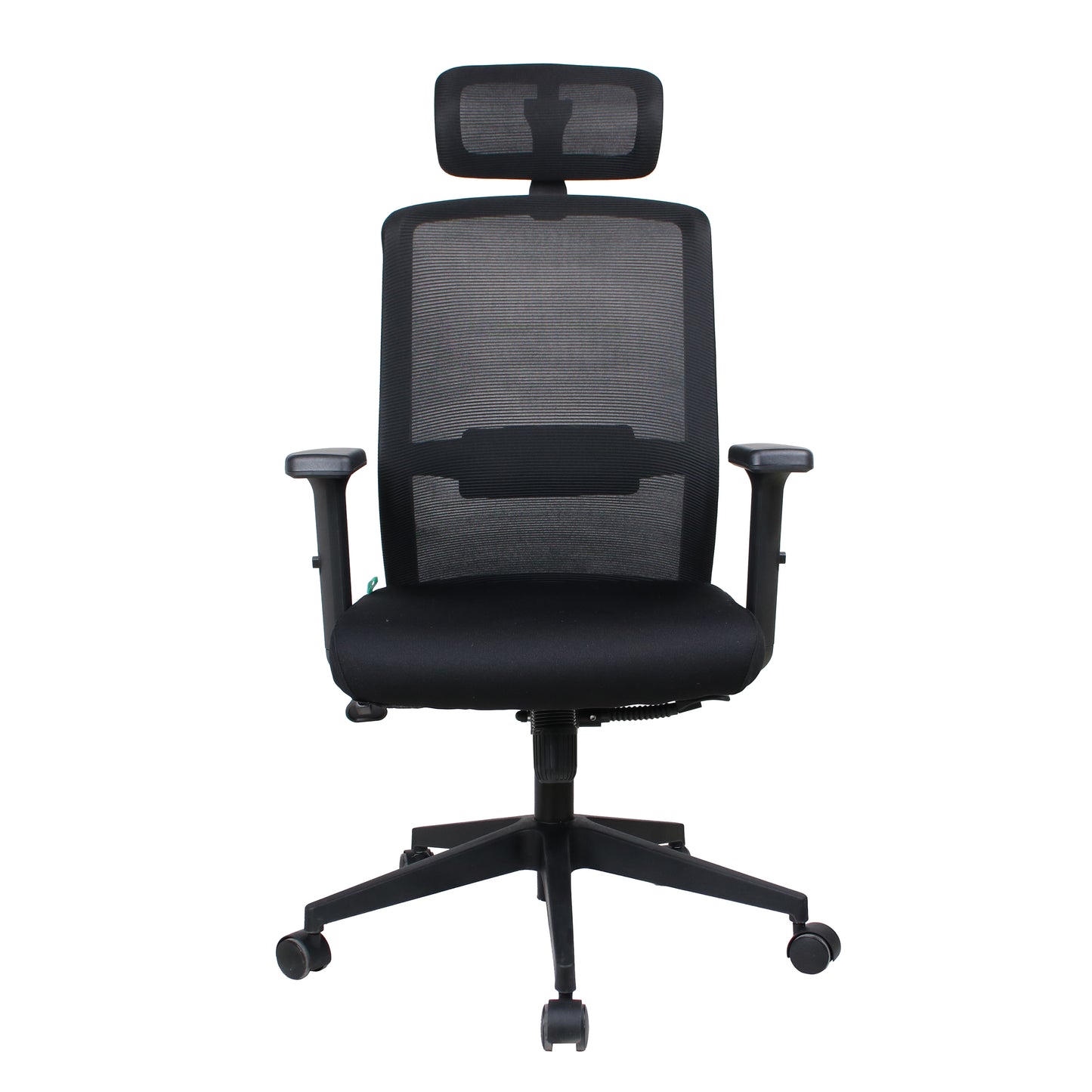 Classic OS100 – Bureaustoel