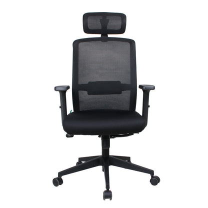 Classic OS100 – Bureaustoel