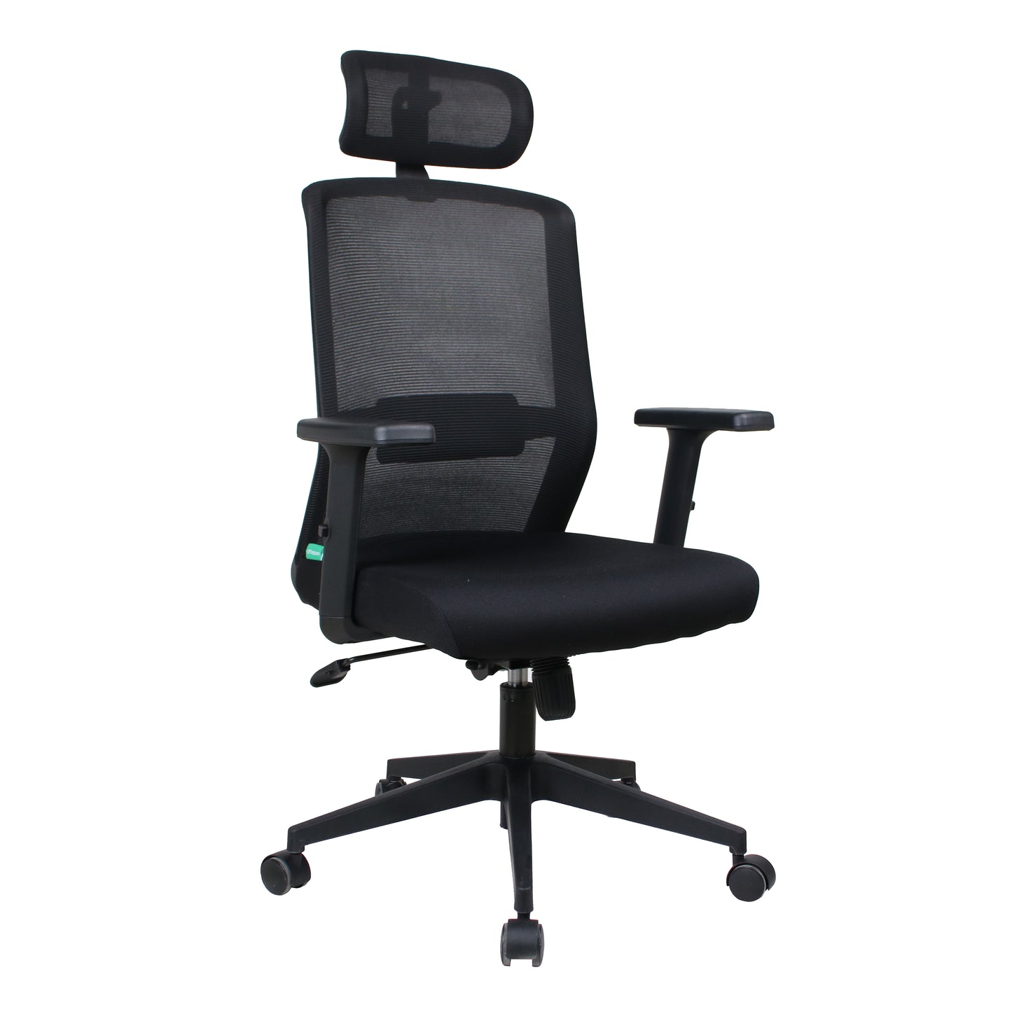 Classic OS100 – Bureaustoel