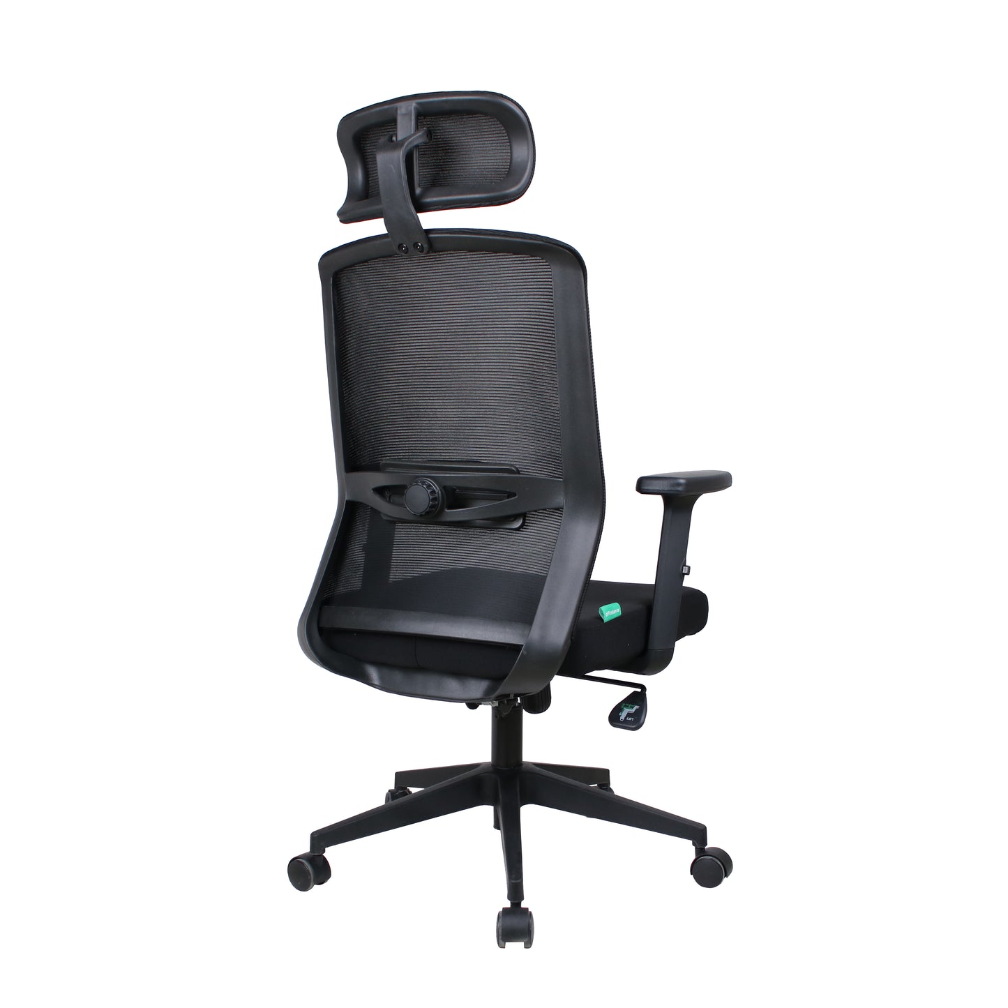 Classic OS100 – Bureaustoel