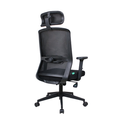 Classic OS100 – Bureaustoel