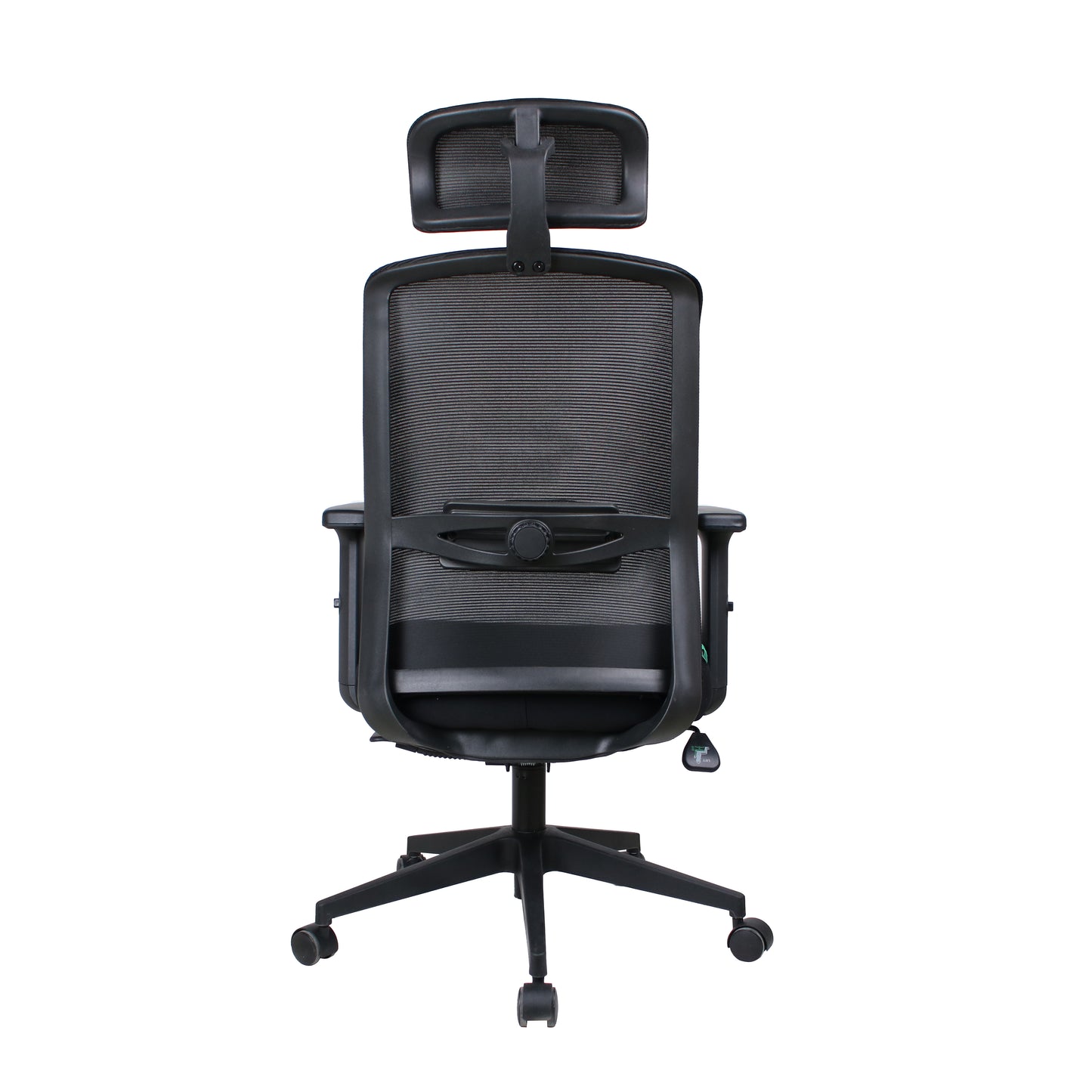 Classic OS100 – Bureaustoel