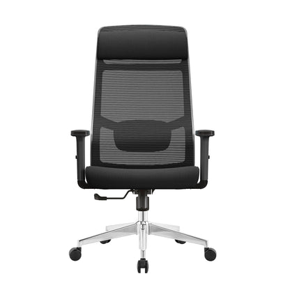 ErgoLift OS110 – Bureaustoel