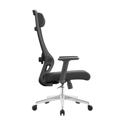 ErgoLift OS110 – Bureaustoel