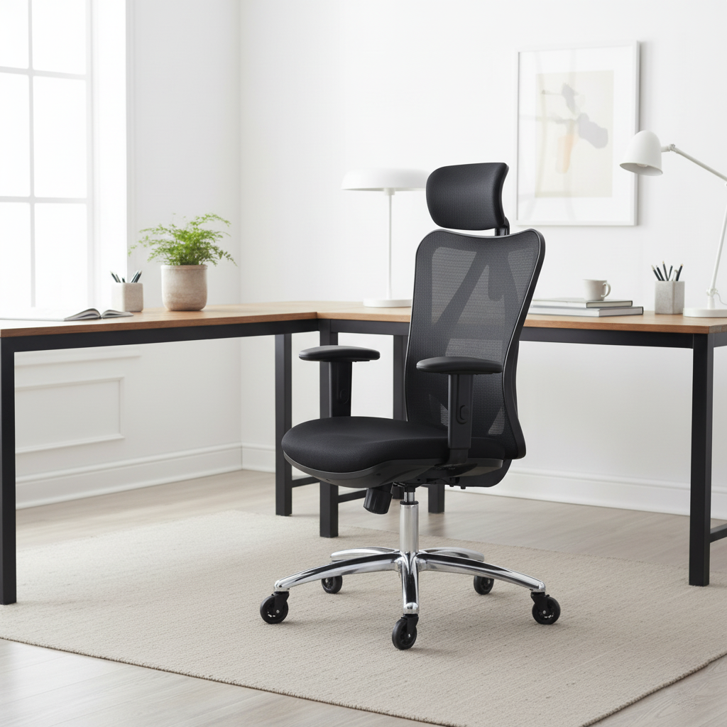 Bureaustoel
ergonomische bureaustoel
bureau stoel
bureaustoel ergonomisch
bureaustoelen
bureaustoelen ergonomisch
beste bureaustoel
goede bureaustoel
bureaustoelen kopen
bureaustoelen sale
bureaustoel thuiswerkplek
design bureaustoel
bureaustoel kopen
ergonomische stoelen
ergonomisch bureaustoel
bureaustoel voor lange mensen