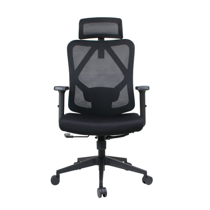 HomePro OS40 – Ergonomische Bureaustoel