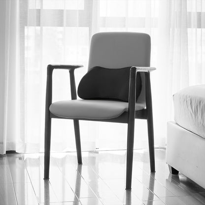 Ergonomische Rugkussen (Medium)