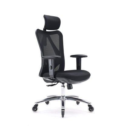 ErgoPro OS1000 – Bureaustoel