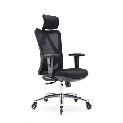 ErgoPro OS1000 - Ergonomische Bureaustoel