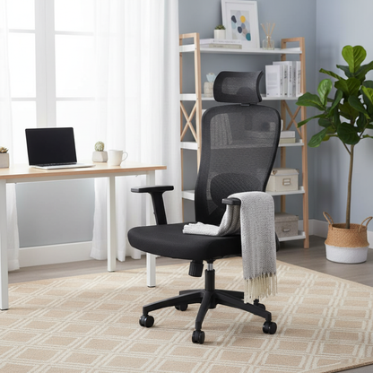 Elite  OS140 — Bureaustoel