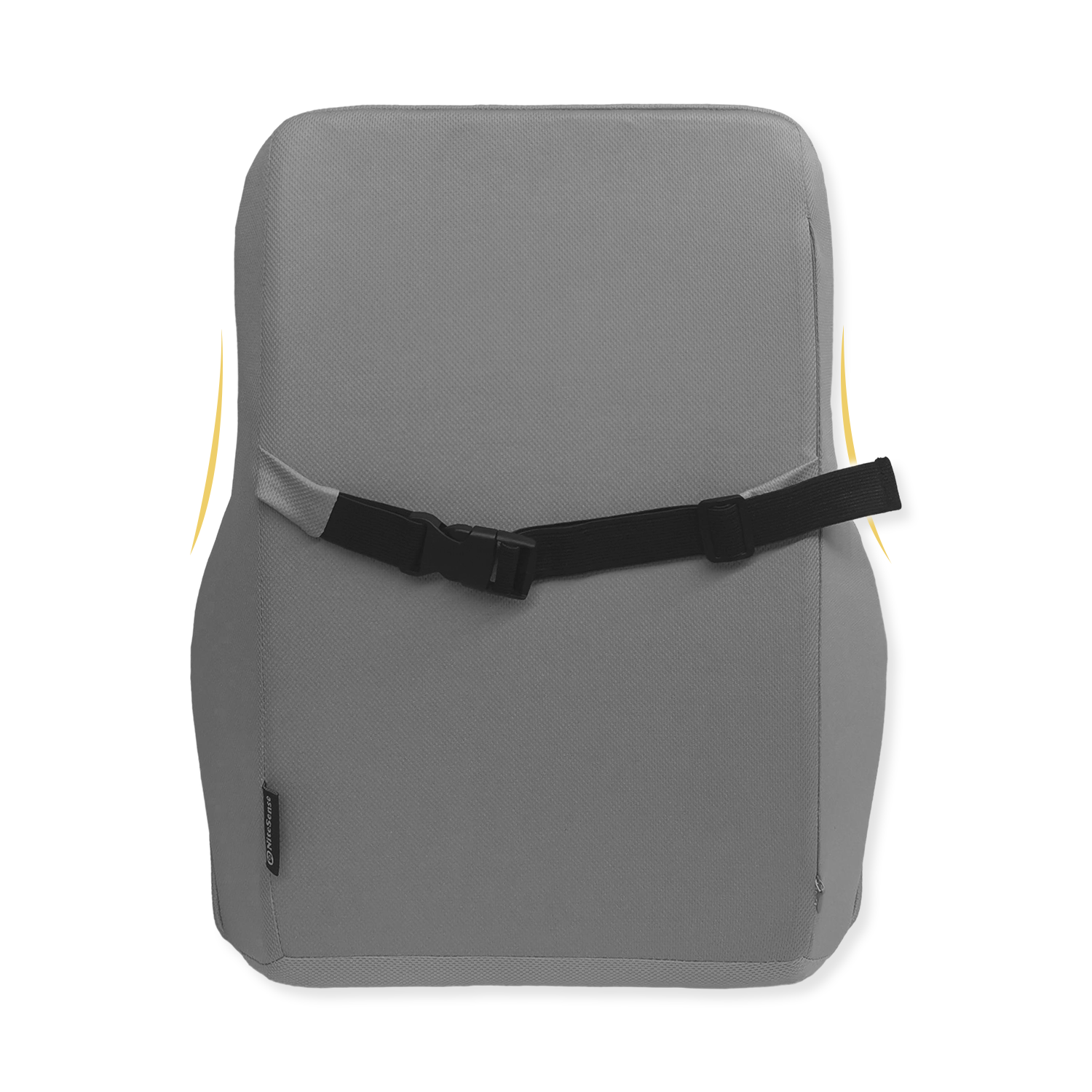 bureaustoel
bureau stoelen
ikea bureaustoel
bureaustoel ikea
bureau stoelen ikea
ikea bureau stoelen
ergonomische bureaustoel
bureaustoel ergonomisch
bureaustoelen ergonomisch
ergonomisch bureaustoel
bureautafels ikea
bureaus verstelbaar
zit sta bureau elektrisch
bureau zwart
bureaustoel jysk
jysk bureaustoel
bureau met kast
jysk bureaustoelen
bureaustoelen jysk
herman miller bureaustoel
