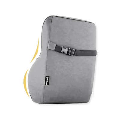 bureaustoel
bureau stoelen
ikea bureaustoel
bureaustoel ikea
bureau stoelen ikea
ikea bureau stoelen
ergonomische bureaustoel
bureaustoel ergonomisch
bureaustoelen ergonomisch
ergonomisch bureaustoel
bureautafels ikea
bureaus verstelbaar
zit sta bureau elektrisch
bureau zwart
bureaustoel jysk
jysk bureaustoel
bureau met kast
jysk bureaustoelen
bureaustoelen jysk
herman miller bureaustoel
