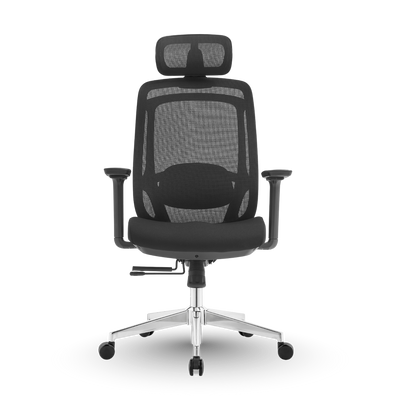 bureaustoel
bureau stoelen
ikea bureaustoel
bureaustoel ikea
bureau stoelen ikea
ikea bureau stoelen
ergonomische bureaustoel
bureaustoel ergonomisch
bureaustoelen ergonomisch
ergonomisch bureaustoel
bureautafels ikea
bureaus verstelbaar
zit sta bureau elektrisch
bureau zwart
bureaustoel jysk
jysk bureaustoel
bureau met kast
jysk bureaustoelen
bureaustoelen jysk
herman miller bureaustoel
