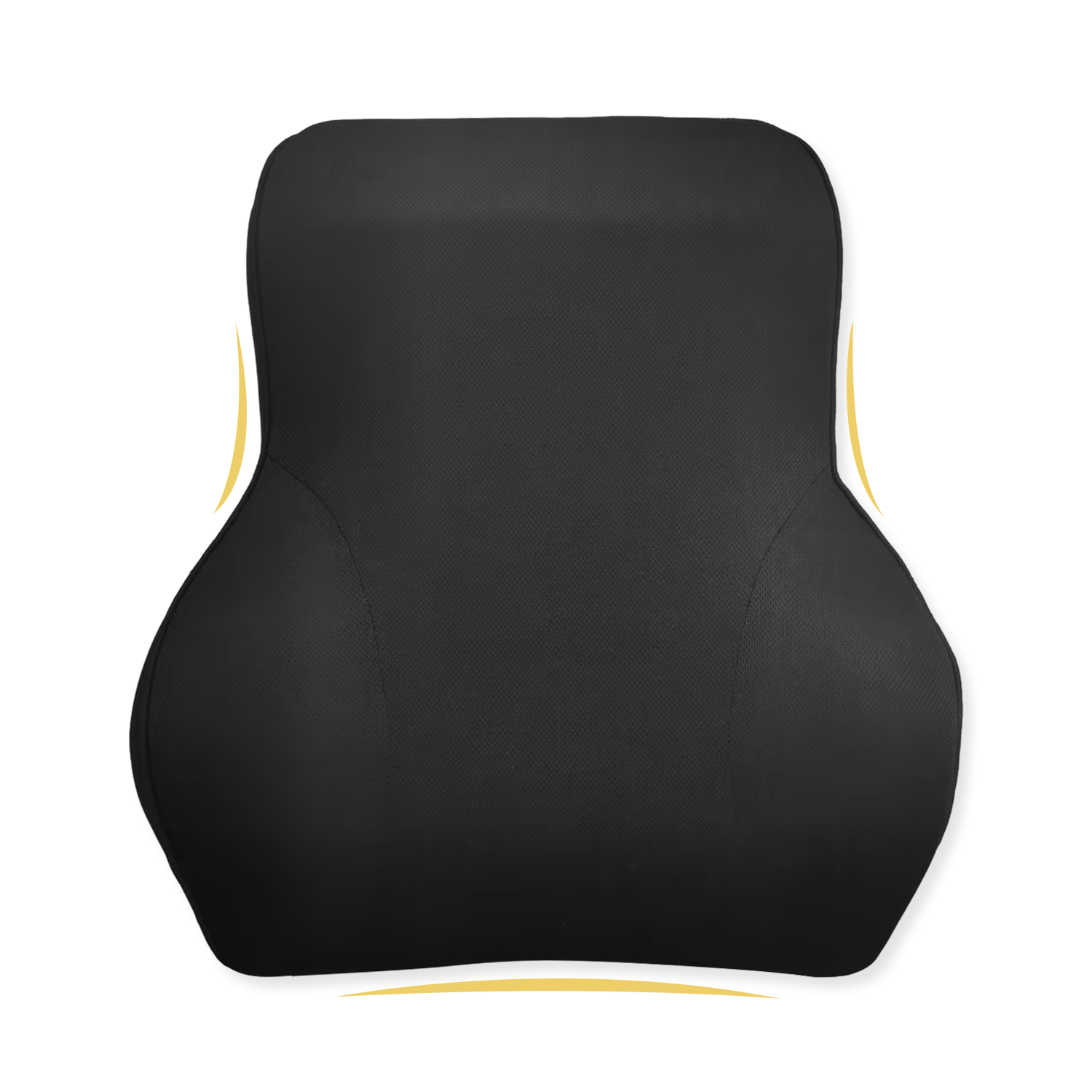 bureaustoel
bureau stoelen
ikea bureaustoel
bureaustoel ikea
bureau stoelen ikea
ikea bureau stoelen
ergonomische bureaustoel
bureaustoel ergonomisch
bureaustoelen ergonomisch
ergonomisch bureaustoel
bureautafels ikea
bureaus verstelbaar
zit sta bureau elektrisch
bureau zwart
bureaustoel jysk
jysk bureaustoel
bureau met kast
jysk bureaustoelen
bureaustoelen jysk
herman miller bureaustoel

