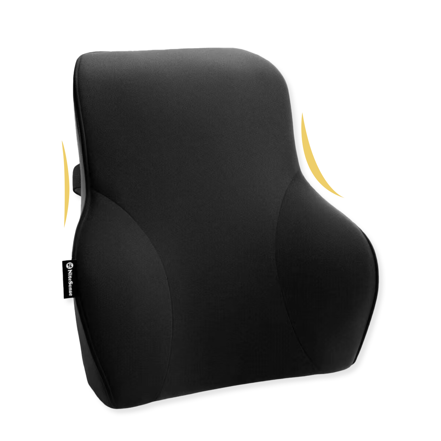 bureaustoel
bureau stoelen
ikea bureaustoel
bureaustoel ikea
bureau stoelen ikea
ikea bureau stoelen
ergonomische bureaustoel
bureaustoel ergonomisch
bureaustoelen ergonomisch
ergonomisch bureaustoel
bureautafels ikea
bureaus verstelbaar
zit sta bureau elektrisch
bureau zwart
bureaustoel jysk
jysk bureaustoel
bureau met kast
jysk bureaustoelen
bureaustoelen jysk
herman miller bureaustoel
