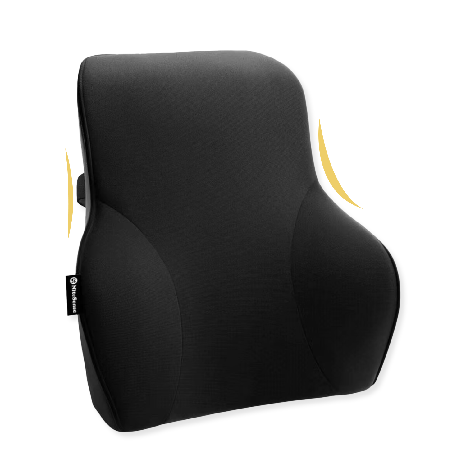 bureaustoel
bureau stoelen
ikea bureaustoel
bureaustoel ikea
bureau stoelen ikea
ikea bureau stoelen
ergonomische bureaustoel
bureaustoel ergonomisch
bureaustoelen ergonomisch
ergonomisch bureaustoel
bureautafels ikea
bureaus verstelbaar
zit sta bureau elektrisch
bureau zwart
bureaustoel jysk
jysk bureaustoel
bureau met kast
jysk bureaustoelen
bureaustoelen jysk
herman miller bureaustoel
