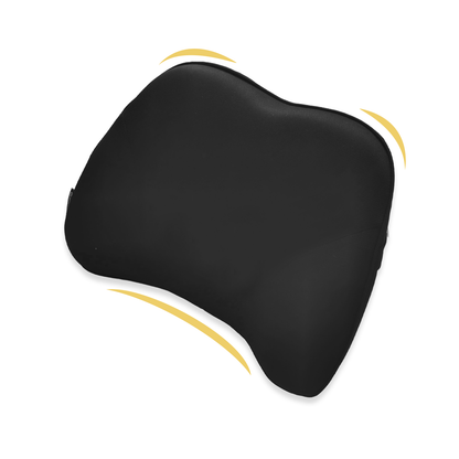 bureaustoel
bureau stoelen
ikea bureaustoel
bureaustoel ikea
bureau stoelen ikea
ikea bureau stoelen
ergonomische bureaustoel
bureaustoel ergonomisch
bureaustoelen ergonomisch
ergonomisch bureaustoel
bureautafels ikea
bureaus verstelbaar
zit sta bureau elektrisch
bureau zwart
bureaustoel jysk
jysk bureaustoel
bureau met kast
jysk bureaustoelen
bureaustoelen jysk
herman miller bureaustoel
