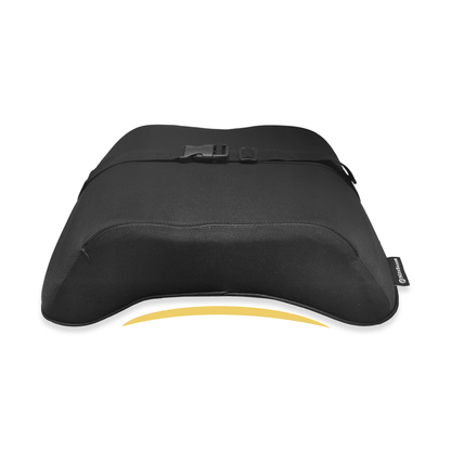 bureaustoel
bureau stoelen
ikea bureaustoel
bureaustoel ikea
bureau stoelen ikea
ikea bureau stoelen
ergonomische bureaustoel
bureaustoel ergonomisch
bureaustoelen ergonomisch
ergonomisch bureaustoel
bureautafels ikea
bureaus verstelbaar
zit sta bureau elektrisch
bureau zwart
bureaustoel jysk
jysk bureaustoel
bureau met kast
jysk bureaustoelen
bureaustoelen jysk
herman miller bureaustoel

