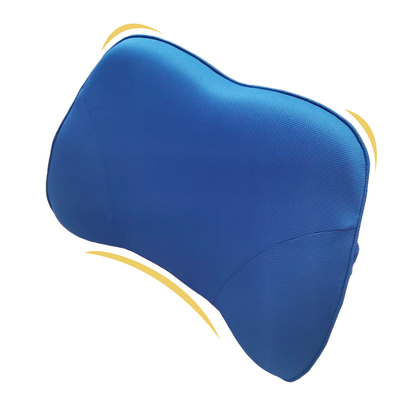 bureaustoel
bureau stoelen
ikea bureaustoel
bureaustoel ikea
bureau stoelen ikea
ikea bureau stoelen
ergonomische bureaustoel
bureaustoel ergonomisch
bureaustoelen ergonomisch
ergonomisch bureaustoel
bureautafels ikea
bureaus verstelbaar
zit sta bureau elektrisch
bureau zwart
bureaustoel jysk
jysk bureaustoel
bureau met kast
jysk bureaustoelen
bureaustoelen jysk
herman miller bureaustoel
