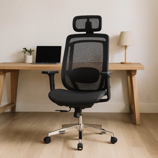 bureaustoel
bureau stoelen
ikea bureaustoel
bureaustoel ikea
bureau stoelen ikea
ikea bureau stoelen
ergonomische bureaustoel
bureaustoel ergonomisch
bureaustoelen ergonomisch
ergonomisch bureaustoel
bureautafels ikea
bureaus verstelbaar
zit sta bureau elektrisch
bureau zwart
bureaustoel jysk
jysk bureaustoel
bureau met kast
jysk bureaustoelen
bureaustoelen jysk
herman miller bureaustoel
