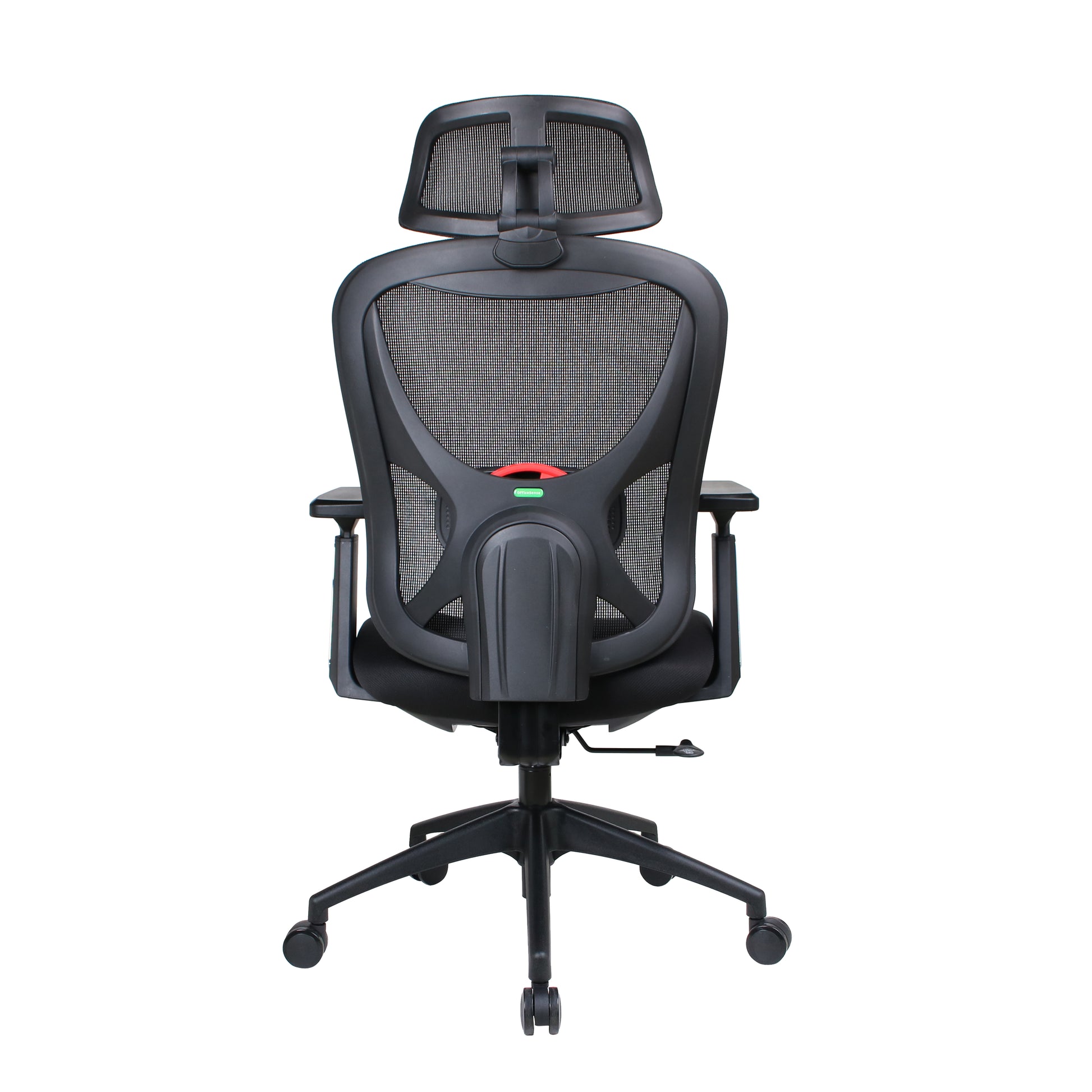 bureaustoel
bureau stoelen
ikea bureaustoel
bureaustoel ikea
bureau stoelen ikea
ikea bureau stoelen
ergonomische bureaustoel
bureaustoel ergonomisch
bureaustoelen ergonomisch
ergonomisch bureaustoel
bureautafels ikea
bureaus verstelbaar
zit sta bureau elektrisch
bureau zwart
bureaustoel jysk
jysk bureaustoel
bureau met kast
jysk bureaustoelen
bureaustoelen jysk
herman miller bureaustoel
