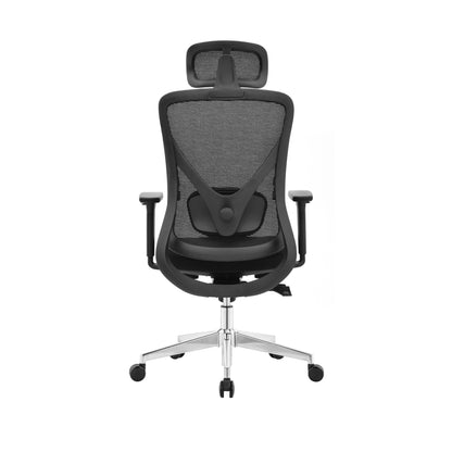 bureaustoel
bureau stoelen
ikea bureaustoel
bureaustoel ikea
bureau stoelen ikea
ikea bureau stoelen
ergonomische bureaustoel
bureaustoel ergonomisch
bureaustoelen ergonomisch
ergonomisch bureaustoel
bureautafels ikea
bureaus verstelbaar
zit sta bureau elektrisch
bureau zwart
bureaustoel jysk
jysk bureaustoel
bureau met kast
jysk bureaustoelen
bureaustoelen jysk
herman miller bureaustoel
