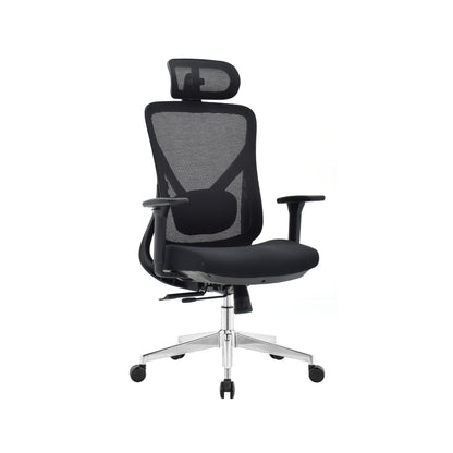 bureaustoel
bureau stoelen
ikea bureaustoel
bureaustoel ikea
bureau stoelen ikea
ikea bureau stoelen
ergonomische bureaustoel
bureaustoel ergonomisch
bureaustoelen ergonomisch
ergonomisch bureaustoel
bureautafels ikea
bureaus verstelbaar
zit sta bureau elektrisch
bureau zwart
bureaustoel jysk
jysk bureaustoel
bureau met kast
jysk bureaustoelen
bureaustoelen jysk
herman miller bureaustoel
