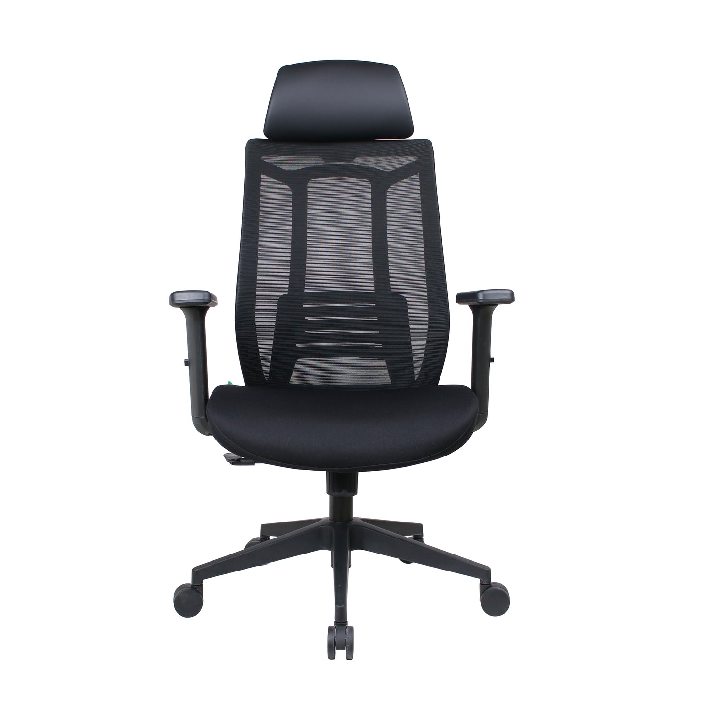 bureaustoel
bureau stoelen
ikea bureaustoel
bureaustoel ikea
bureau stoelen ikea
ikea bureau stoelen
ergonomische bureaustoel
bureaustoel ergonomisch
bureaustoelen ergonomisch
ergonomisch bureaustoel
bureautafels ikea
bureaus verstelbaar
zit sta bureau elektrisch
bureau zwart
bureaustoel jysk
jysk bureaustoel
bureau met kast
jysk bureaustoelen
bureaustoelen jysk
herman miller bureaustoel
