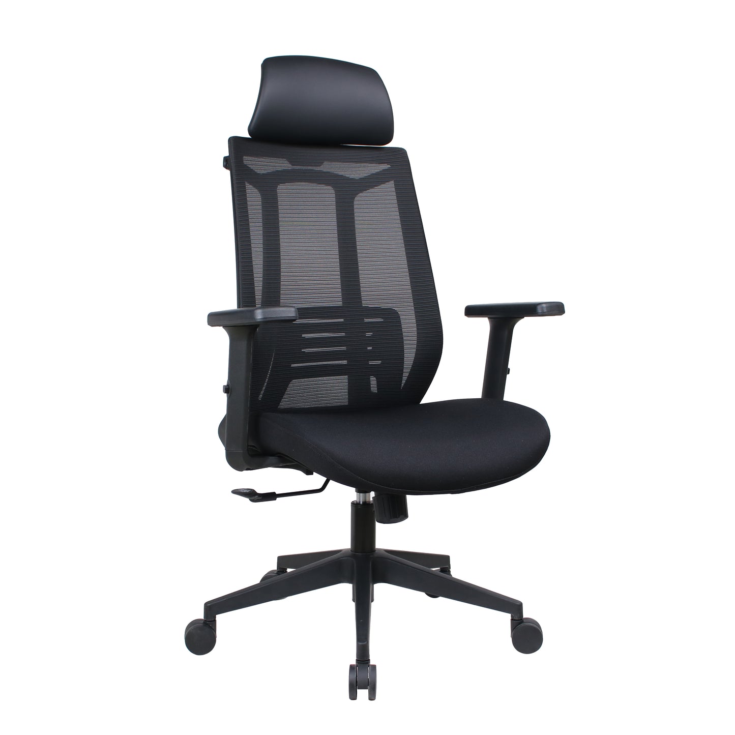 bureaustoel
bureau stoelen
ikea bureaustoel
bureaustoel ikea
bureau stoelen ikea
ikea bureau stoelen
ergonomische bureaustoel
bureaustoel ergonomisch
bureaustoelen ergonomisch
ergonomisch bureaustoel
bureautafels ikea
bureaus verstelbaar
zit sta bureau elektrisch
bureau zwart
bureaustoel jysk
jysk bureaustoel
bureau met kast
jysk bureaustoelen
bureaustoelen jysk
herman miller bureaustoel
