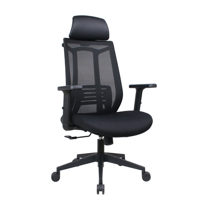 bureaustoel
bureau stoelen
ikea bureaustoel
bureaustoel ikea
bureau stoelen ikea
ikea bureau stoelen
ergonomische bureaustoel
bureaustoel ergonomisch
bureaustoelen ergonomisch
ergonomisch bureaustoel
bureautafels ikea
bureaus verstelbaar
zit sta bureau elektrisch
bureau zwart
bureaustoel jysk
jysk bureaustoel
bureau met kast
jysk bureaustoelen
bureaustoelen jysk
herman miller bureaustoel
