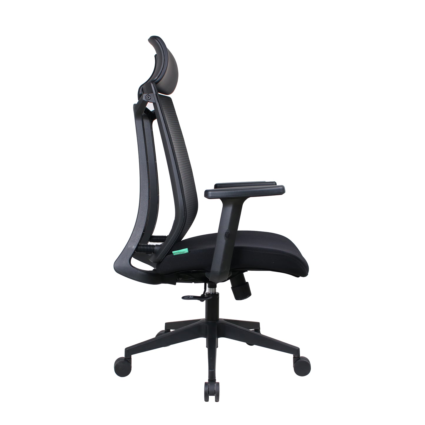 bureaustoel
bureau stoelen
ikea bureaustoel
bureaustoel ikea
bureau stoelen ikea
ikea bureau stoelen
ergonomische bureaustoel
bureaustoel ergonomisch
bureaustoelen ergonomisch
ergonomisch bureaustoel
bureautafels ikea
bureaus verstelbaar
zit sta bureau elektrisch
bureau zwart
bureaustoel jysk
jysk bureaustoel
bureau met kast
jysk bureaustoelen
bureaustoelen jysk
herman miller bureaustoel
